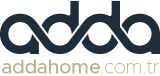 Addahome Logo
